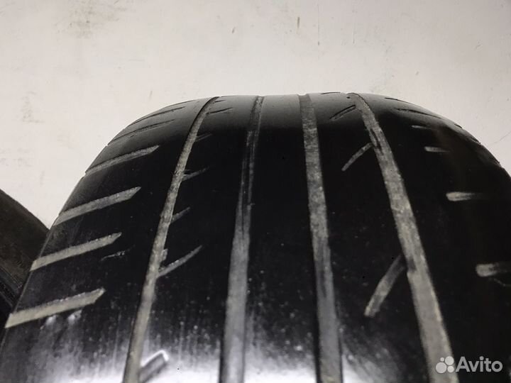 Sailun Atrezzo ZSR 215/50 R17