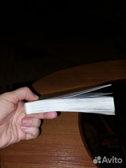 Манга сэйлор мун