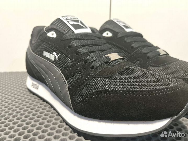 Кроссовки Puma