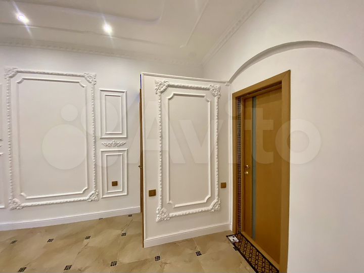 Комната 23 м² в 1-к., 2/2 эт.