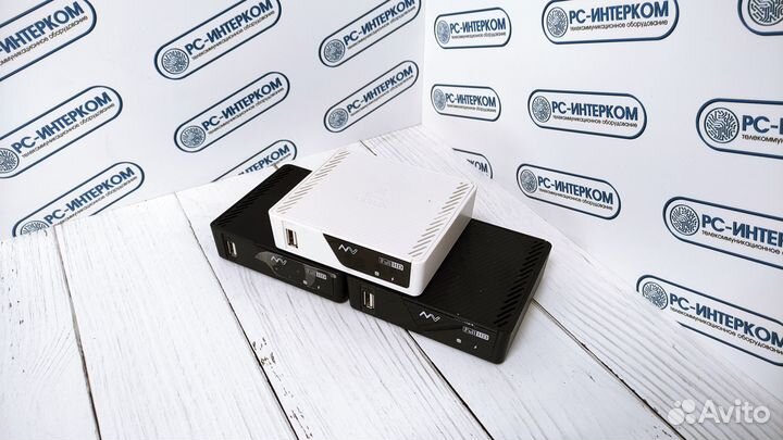 Eltex NV-102 оптом