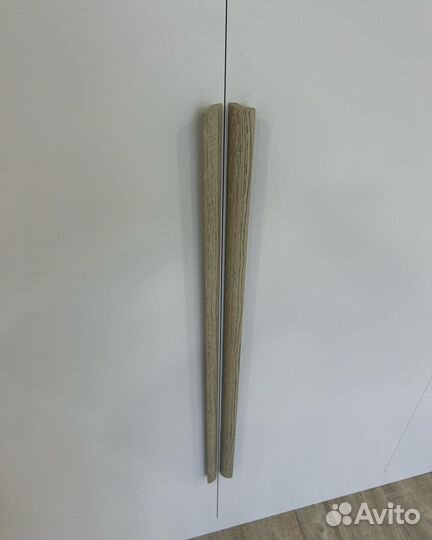 Шкаф трехстворчатый (и другие)