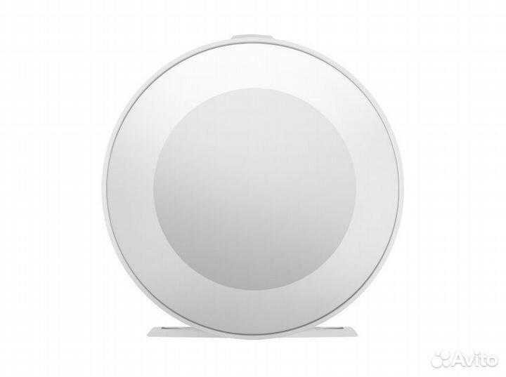 Электрический водонагреватель Electrolux EWH 100 a