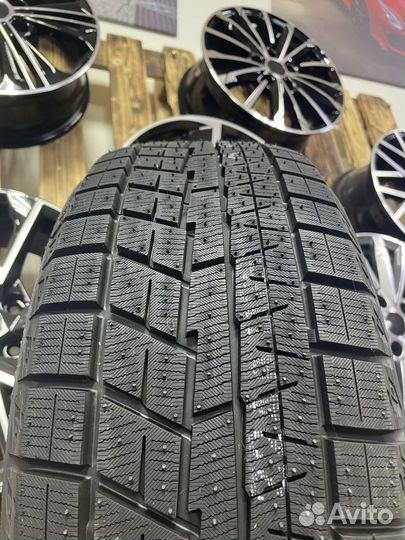 Yokohama Ice Guard IG60 205/55 R16 91Q