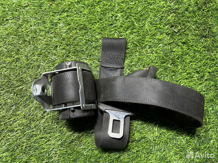 Ремень безопасности Opel Astra Family (H) III