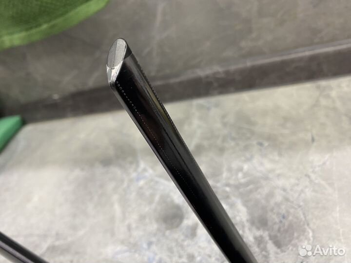 Роутер tp link ec225 g5