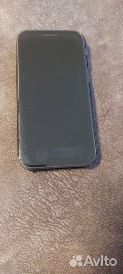 Чехлы на телефон samsung а 5 2017