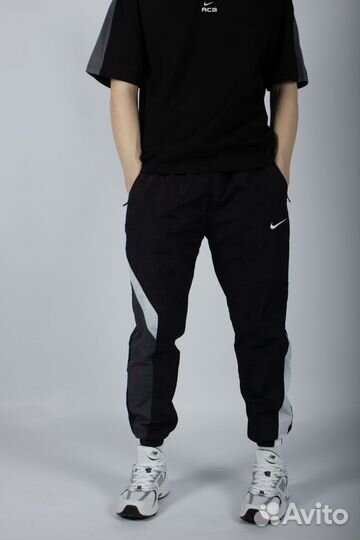 Штаны Nike