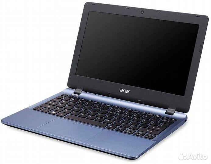 Acer Ноутбуки разбор на детали подетально в сборе