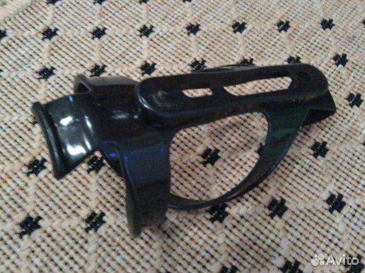 Держатель фляги