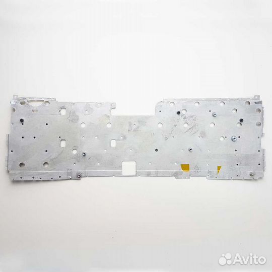 Подложка под клавиатуру MSI GS63. Отп. в регионы