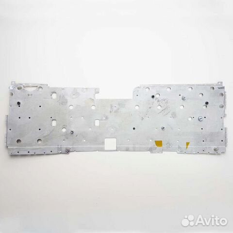 Подложка под клавиатуру MSI GS63. Отп. в регионы