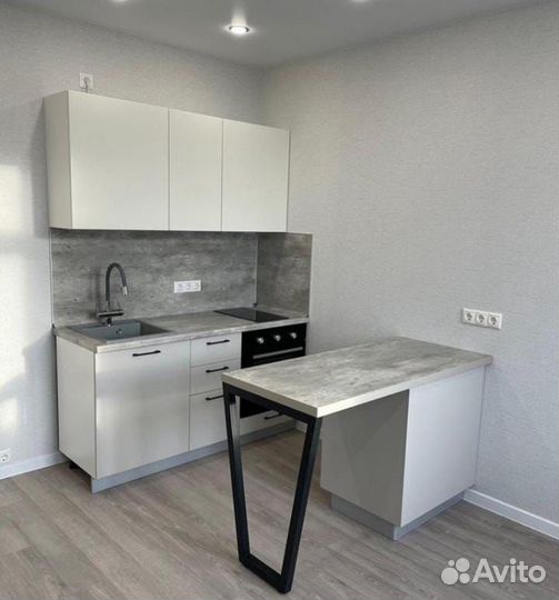 Кухня 160 см, 