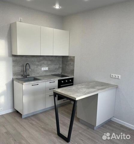 Кухня 160 см, 