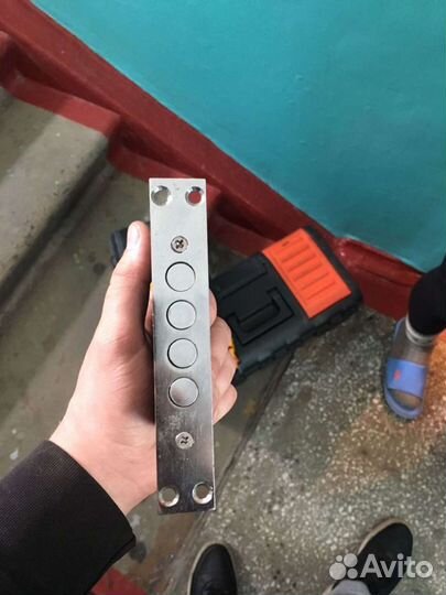 Вскрытие Замков Дверей, Авто, Машин, Гаражей