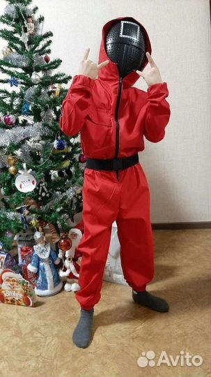 Пошив одежды на дому