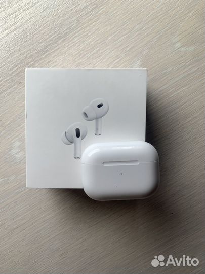 AirPods PRO 2 Оригинал