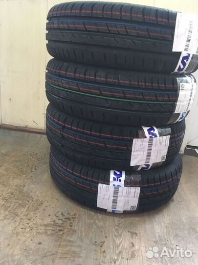 Viatti Strada Asimmetrico 185/65 R15