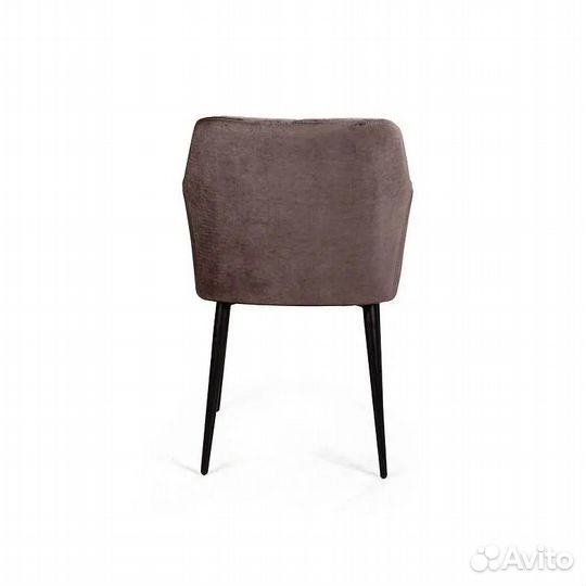 Стулья с подлокотниками