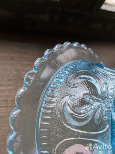 Сахарницы,варенницы,масленки СССР