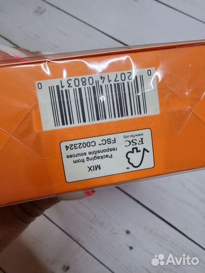 Clinique happy for men туалетная вода