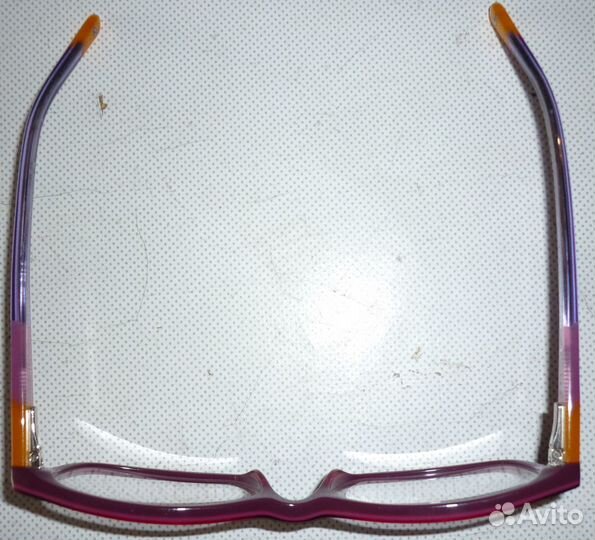 Оправа для очков