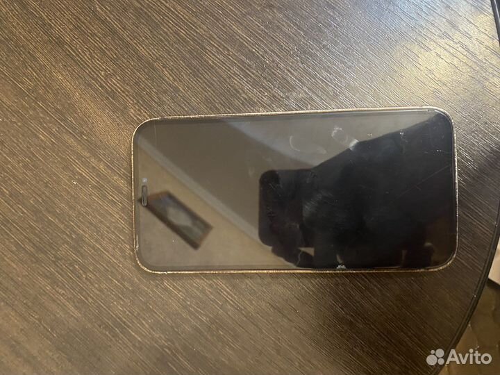 Телефон