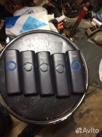 Телефон siemens gigaset e 45