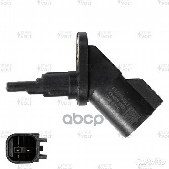 Датчик ABS для а/м Ford Mondeo (00) (VS-ABS 10