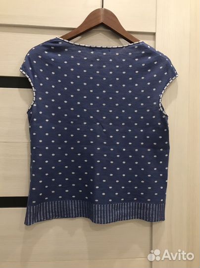 Блузка женская, р.46-48