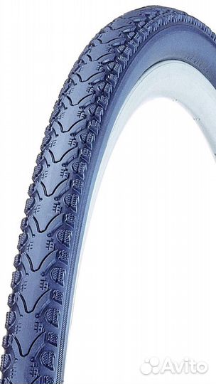 Покрышка 26 x 1.95 (50-559) K935 kenda