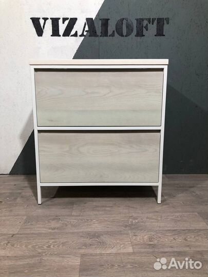 Тумба под раковину