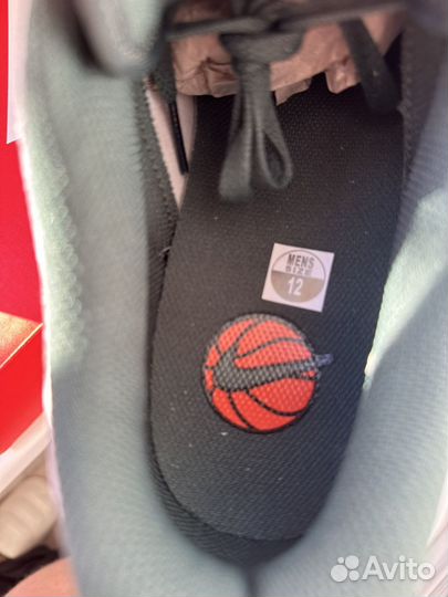 Кроссовки Nike dunk LoW retro se