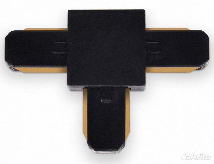 Соединитель T-образный для треков Ambrella GL GL70