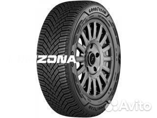 Goodyear UltraGrip Ice 225/50 R18 99T