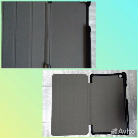 Чехол для планшета