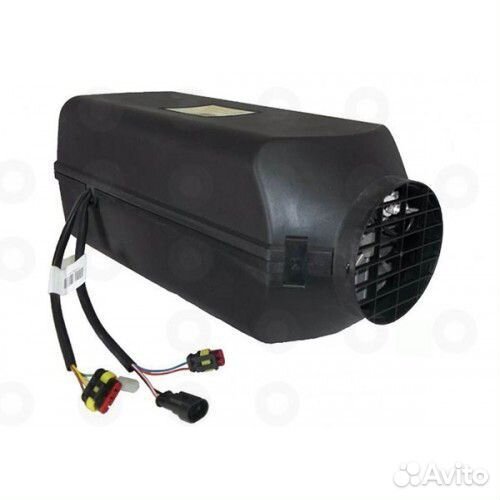 Комплект. Автономная печка планар 4д-12. Отопитель воздушный планар 4д 24 схема. Отопитель планар 24 неисправности. Отопитель планар 4д-24 устройства.