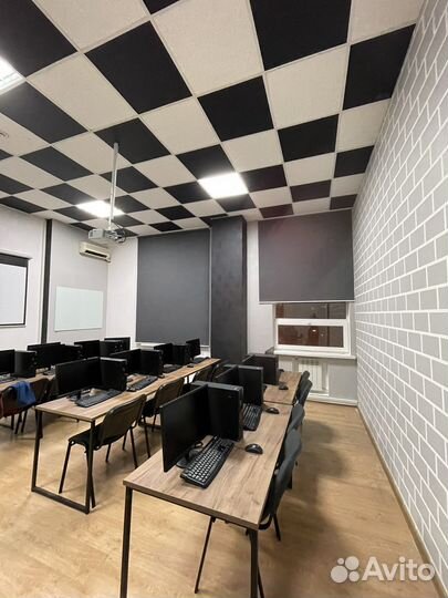 Рулонные шторы под заказ