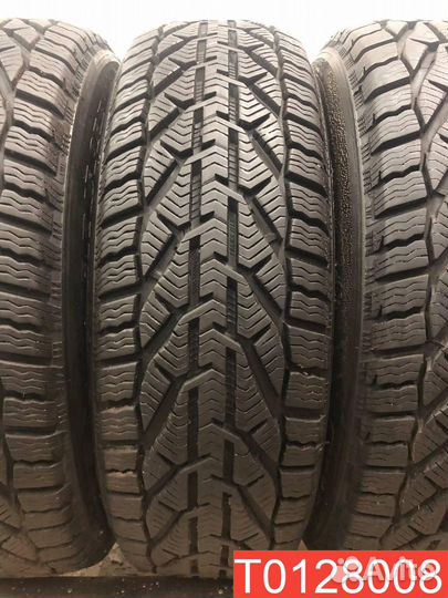 Kormoran Snow 195/65 R15 95T