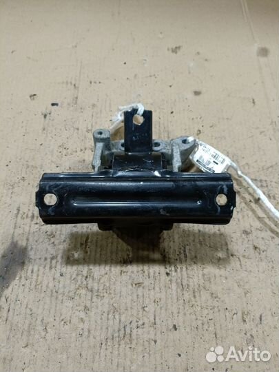 Подушка двс Mitsubishi Galant fortis CX6A (Переднее Правое)