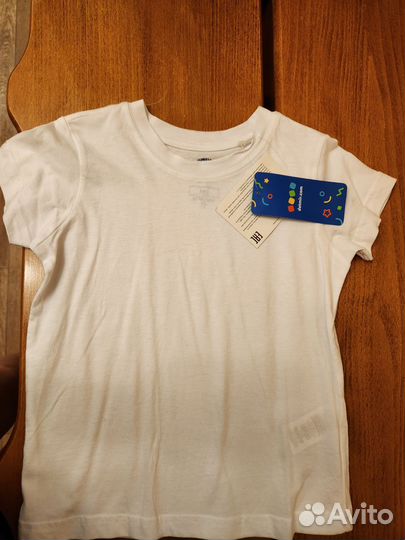 Одежда для мальчика 98 - 104