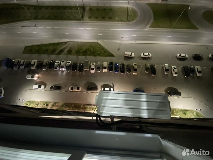 Монтаж кондиционеров сплит систем