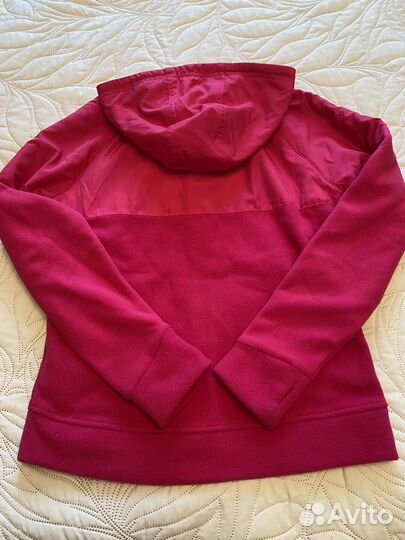 Спортивный костюм adidas для девочки 146-164