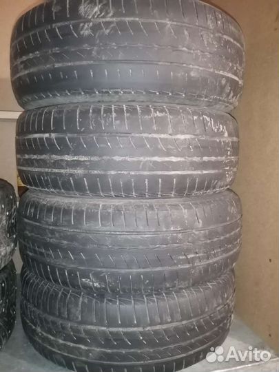 Pirelli Cinturato P1 195/60 R15