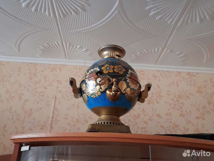 Посуда.различная