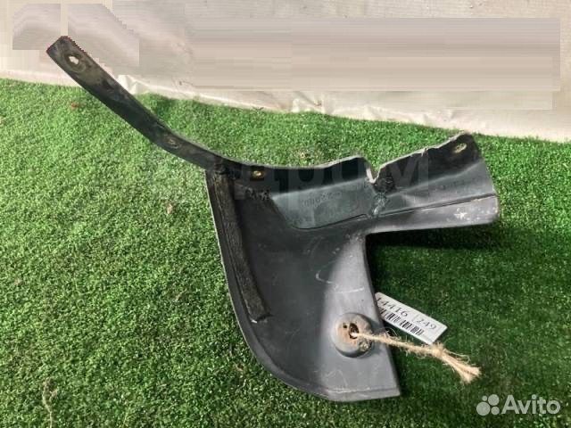 Брызговик левый задний Toyota Mark 2 JZX90