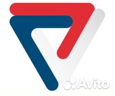 Разнорабочий/Москва