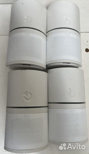 Jablotron охранная сигнализация