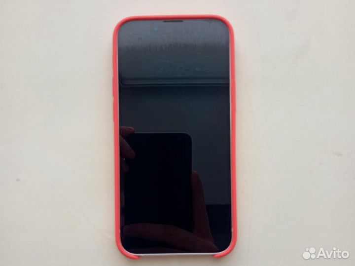 iPhone 13 mini, 128 ГБ