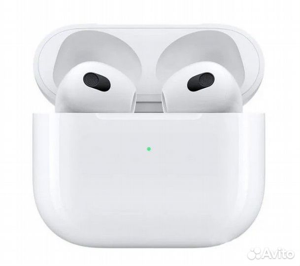 Наушники для телефона